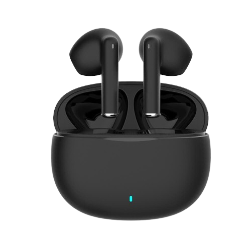 FullPods 4
