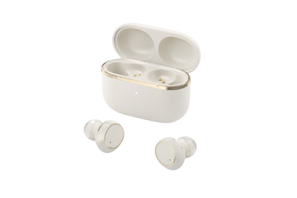 FullPods Pro 3